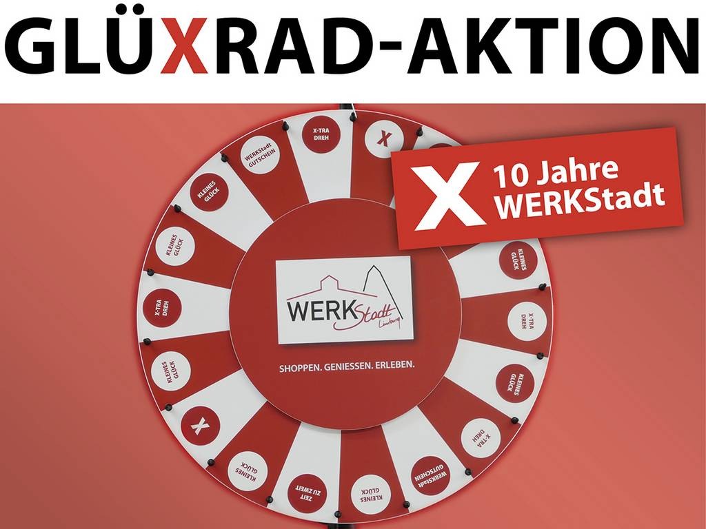 10-jahre-werkstadt-limburg_gluexrad-aktion