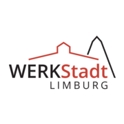 (c) Werkstadt-limburg.de