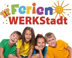 ferien-werkstadt_ostern-2026_teaser