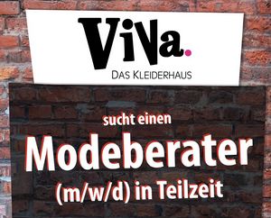 viva-kleiderhaus_modeberater-11-2025_teaser