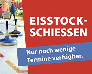 werkstadt-limburg-eisstockbahn-2026_last-call_teaser
