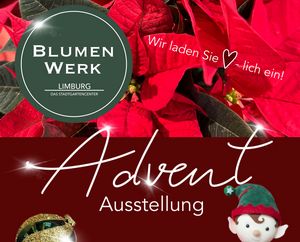 werkstadt-limburg_adventsausstellung-blumenwerk-2025_teaser