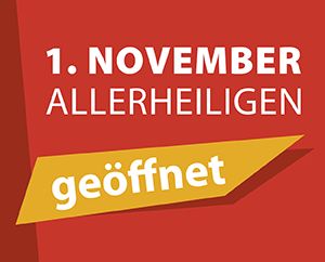 werkstadt-limburg_allerheiligen-2025_teaser