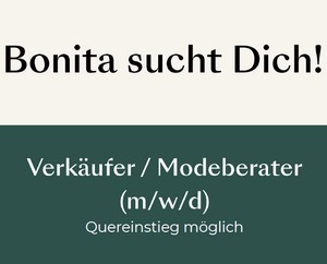 werkstadt-limburg_bonita_verkaeufer-modeberater_09-2025_teaser