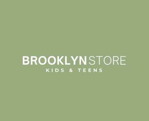 werkstadt-limburg_brooklyn-store-kids-and-teens