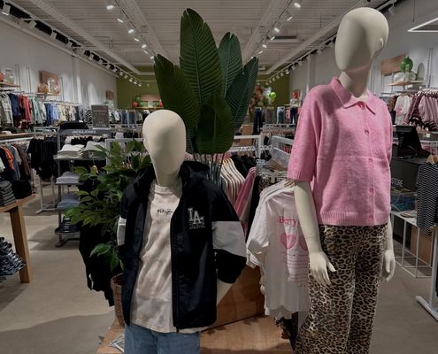 werkstadt-limburg_brooklyn-store-kids-and-teens_01