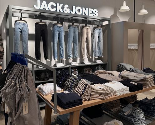 werkstadt-limburg_brooklyn-store-kids-and-teens_02