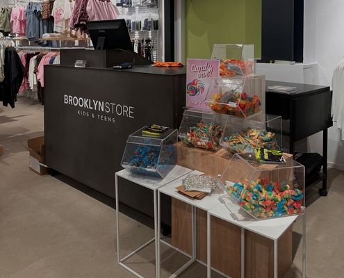 werkstadt-limburg_brooklyn-store-kids-and-teens_03