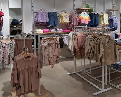 werkstadt-limburg_brooklyn-store-kids-and-teens_04