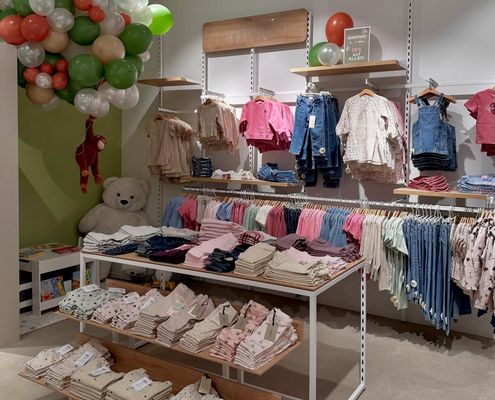 werkstadt-limburg_brooklyn-store-kids-and-teens_05