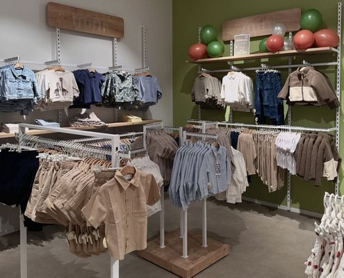 werkstadt-limburg_brooklyn-store-kids-and-teens_06