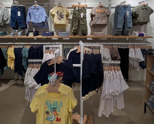 werkstadt-limburg_brooklyn-store-kids-and-teens_07