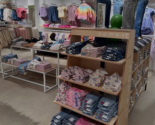 werkstadt-limburg_brooklyn-store-kids-and-teens_08