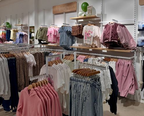 werkstadt-limburg_brooklyn-store-kids-and-teens_09