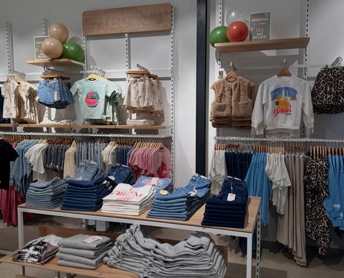 werkstadt-limburg_brooklyn-store-kids-and-teens_10