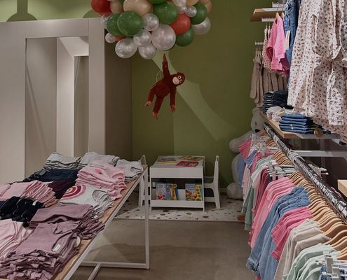 werkstadt-limburg_brooklyn-store-kids-and-teens_11