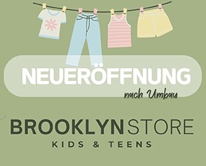 werkstadt-limburg_brooklyn-store_kids-and-teens_neueroeffnung-nach-umbau_teaser