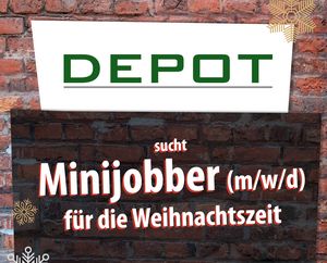 werkstadt-limburg_depot-minijobber-weihnachten-2025_teaser
