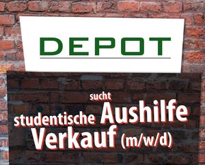 werkstadt-limburg_depot-studentische-aushilfe-verkauf_10-2025_teaser
