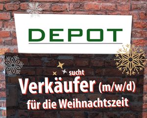 werkstadt-limburg_depot-verkaeufer-weihnachten-2025_teaser