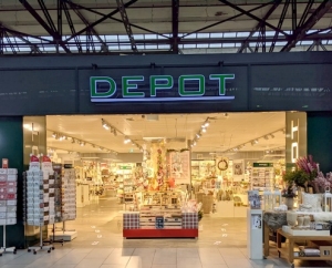 DEPOT - WERKStadt Limburg