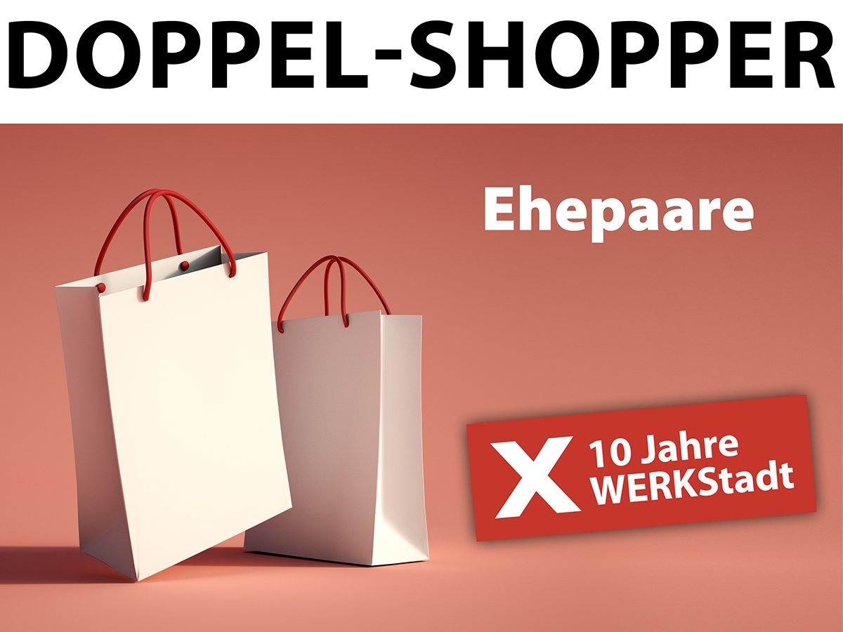 werkstadt-limburg_doppel-shopper-ehepaare-10-2019