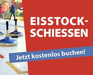 werkstadt-limburg_eisstock-schiessen-2025_teaser