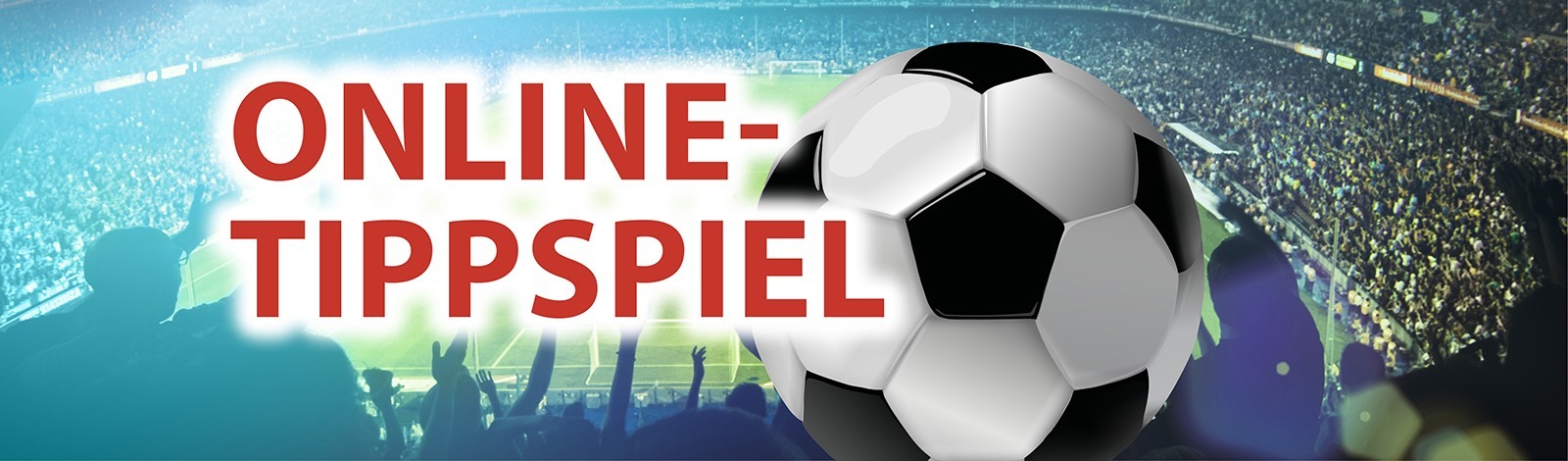 werkstadt-limburg_em-tippspiel-2016_unterseite