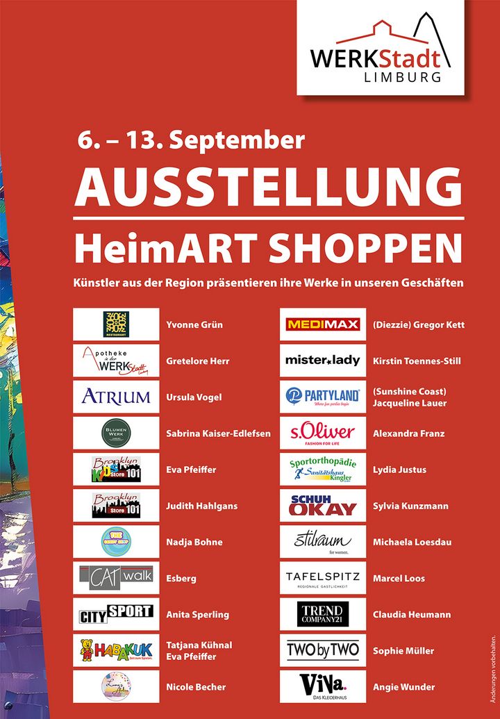 werkstadt-limburg_heimart-shoppen-2025_plakat-ausstellung
