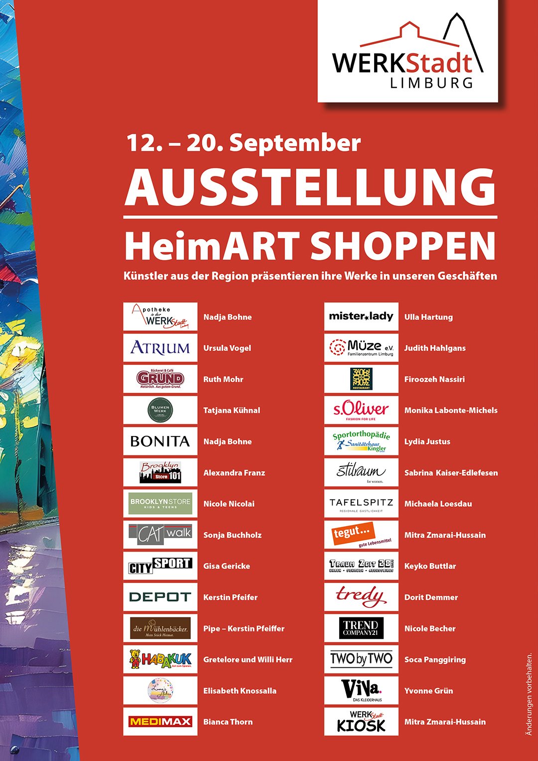 werkstadt-limburg_heimart-shoppen-2026_ausstellung