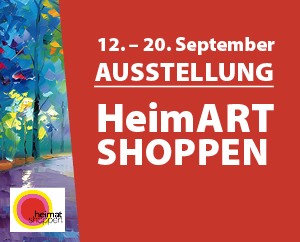 werkstadt-limburg_heimart-shoppen-2026_ohne-venissage_teaser