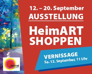 werkstadt-limburg_heimart-shoppen-2026_teaser
