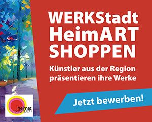 werkstadt-limburg_heimart-shoppen-2026_teaser