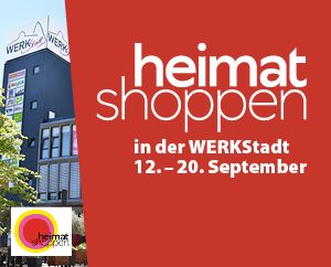 werkstadt-limburg_heimat-shoppen-09-2026_teaser