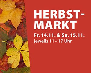 werkstadt-limburg_herbstmarkt-2025_teaser