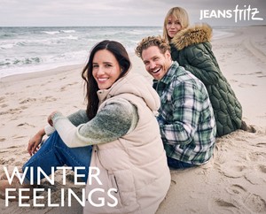 werkstadt-limburg_jeans-fritz-10-2025_teaser