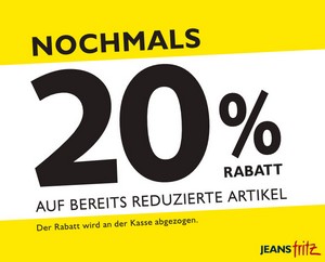 werkstadt-limburg_jeans-fritz-aktion-01-2026_teaser