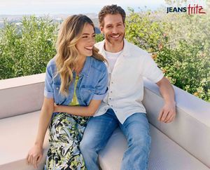 werkstadt-limburg_jeans-fritz-aktion_04-2026