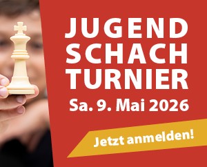 werkstadt-limburg_jugend-schach-open-2026_teaser