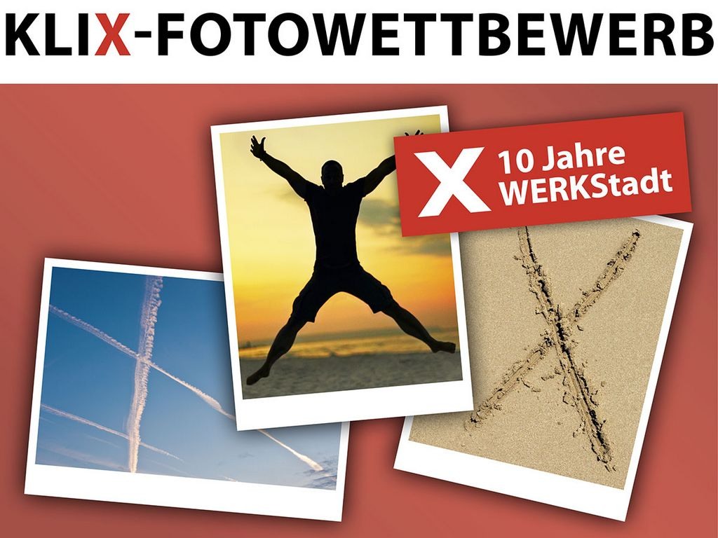werkstadt-limburg_klix-fotowettbewerb