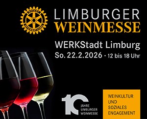 werkstadt-limburg_limburger-weinmesse-2026_teaser