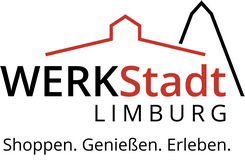 WERKStadt Limburg