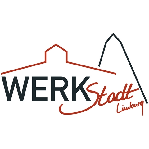 werkstadt-limburg_logo_app