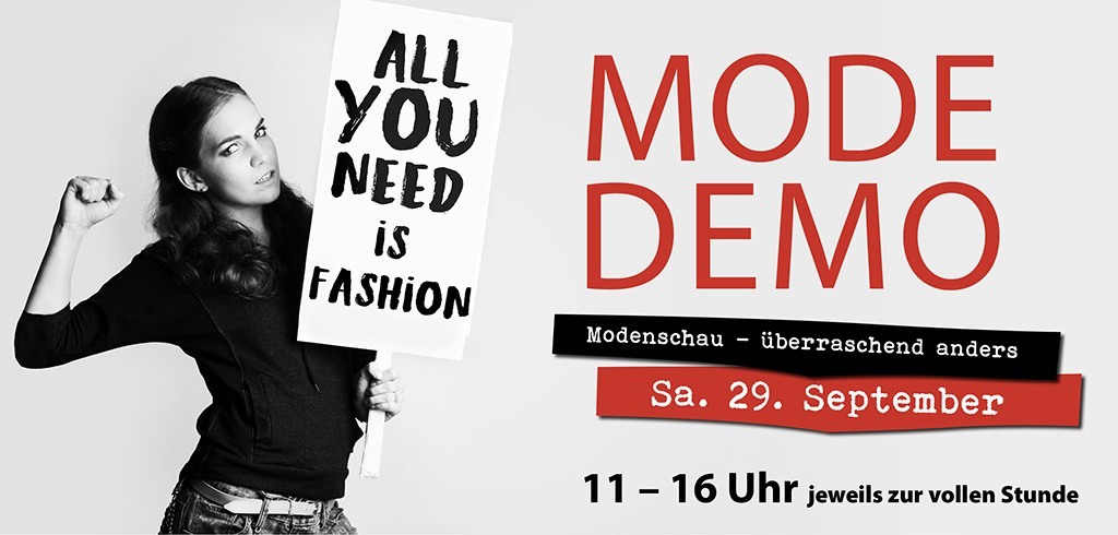 werkstadt-limburg_mode-demo