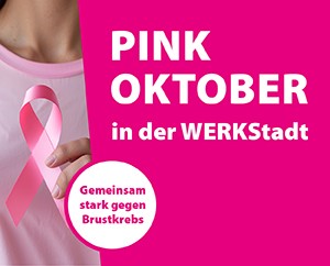 werkstadt-limburg_pink-oktober-2026_teaser