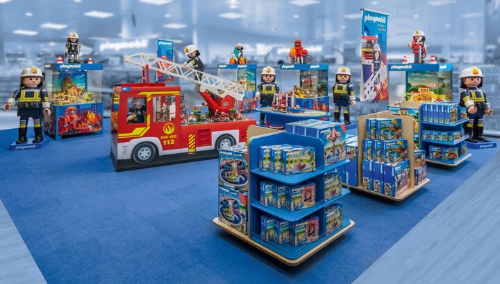werkstadt-limburg_playmobil-ausstellung-2025_beitrag_02