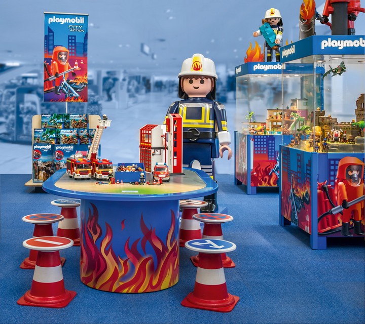 werkstadt-limburg_playmobil-ausstellung-2025_beitrag_03