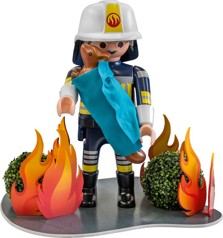 werkstadt-limburg_playmobil-ausstellung-2025_beitrag_04