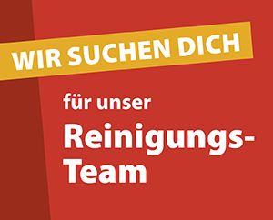 werkstadt-limburg_reinigungsteam_05-2026_teaser