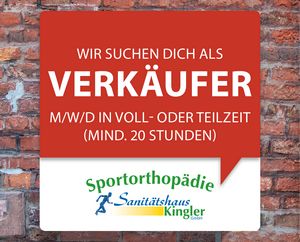 werkstadt-limburg_sanitaetshaus-kingler_stellenanzeige_08-2026_teaser